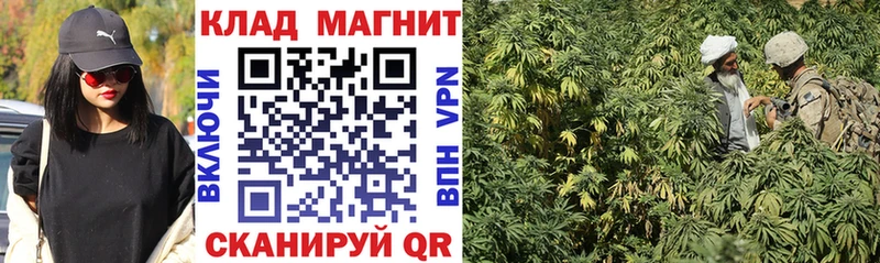 Наркотические вещества Кондопога КОКАИН  Альфа ПВП  Меф 