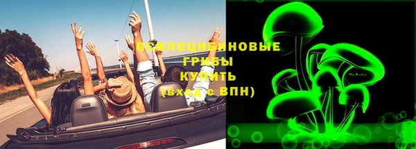 spice Куйбышев