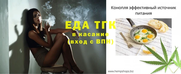spice Куйбышев